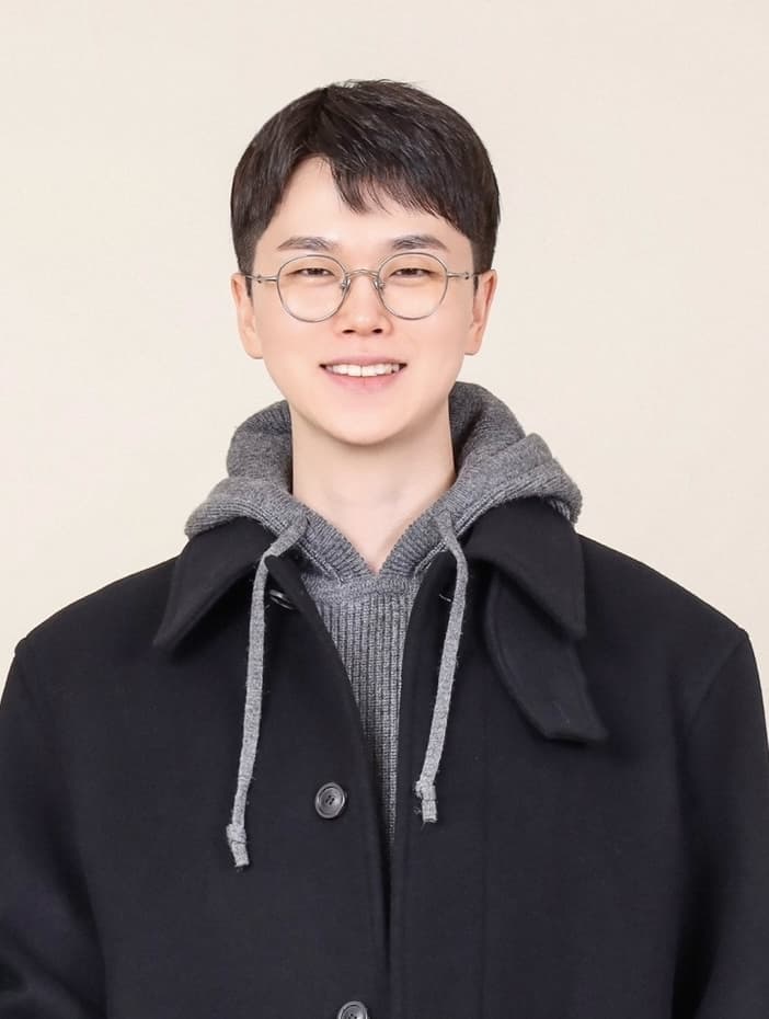 ceo