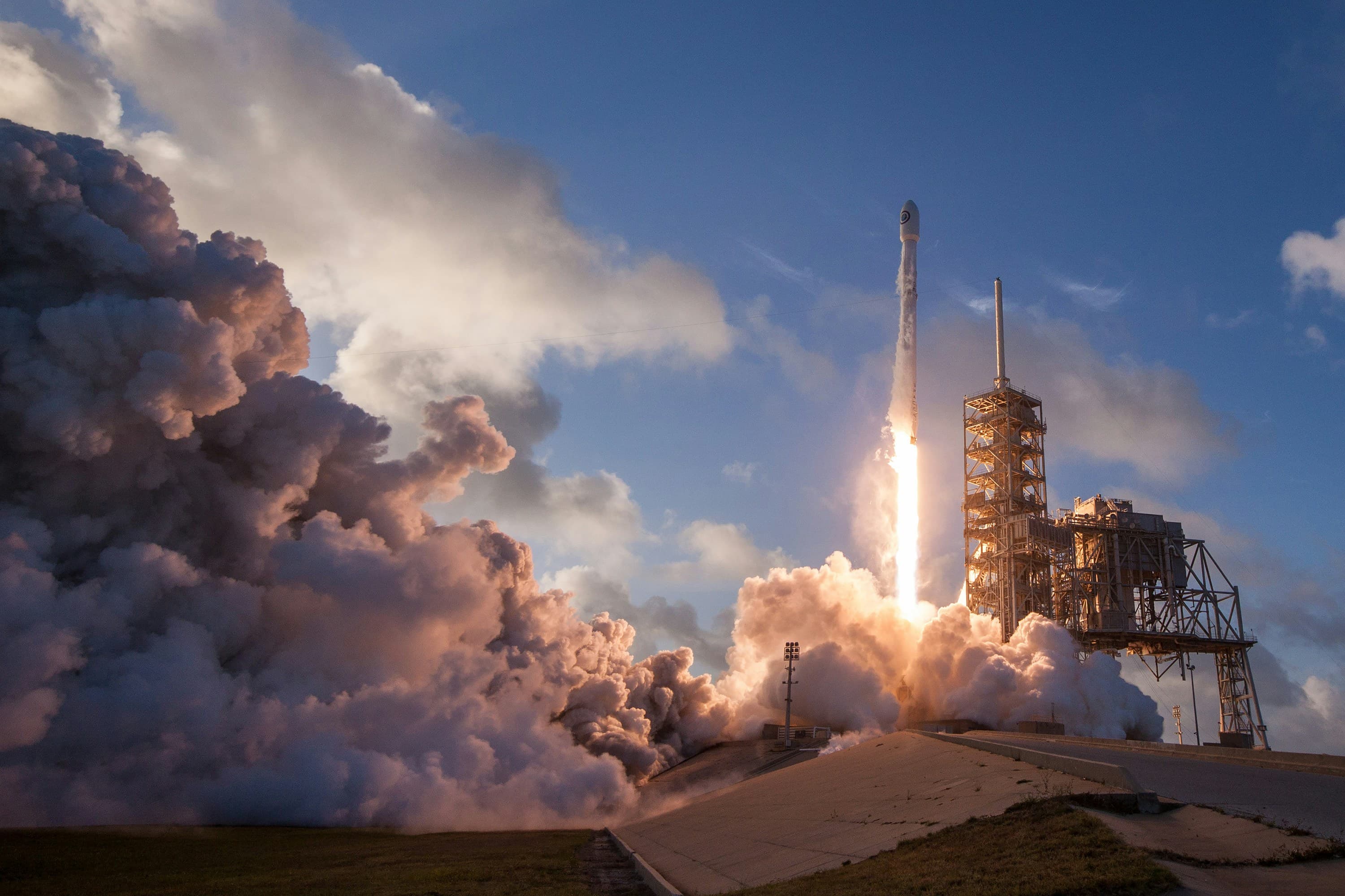 aerospace