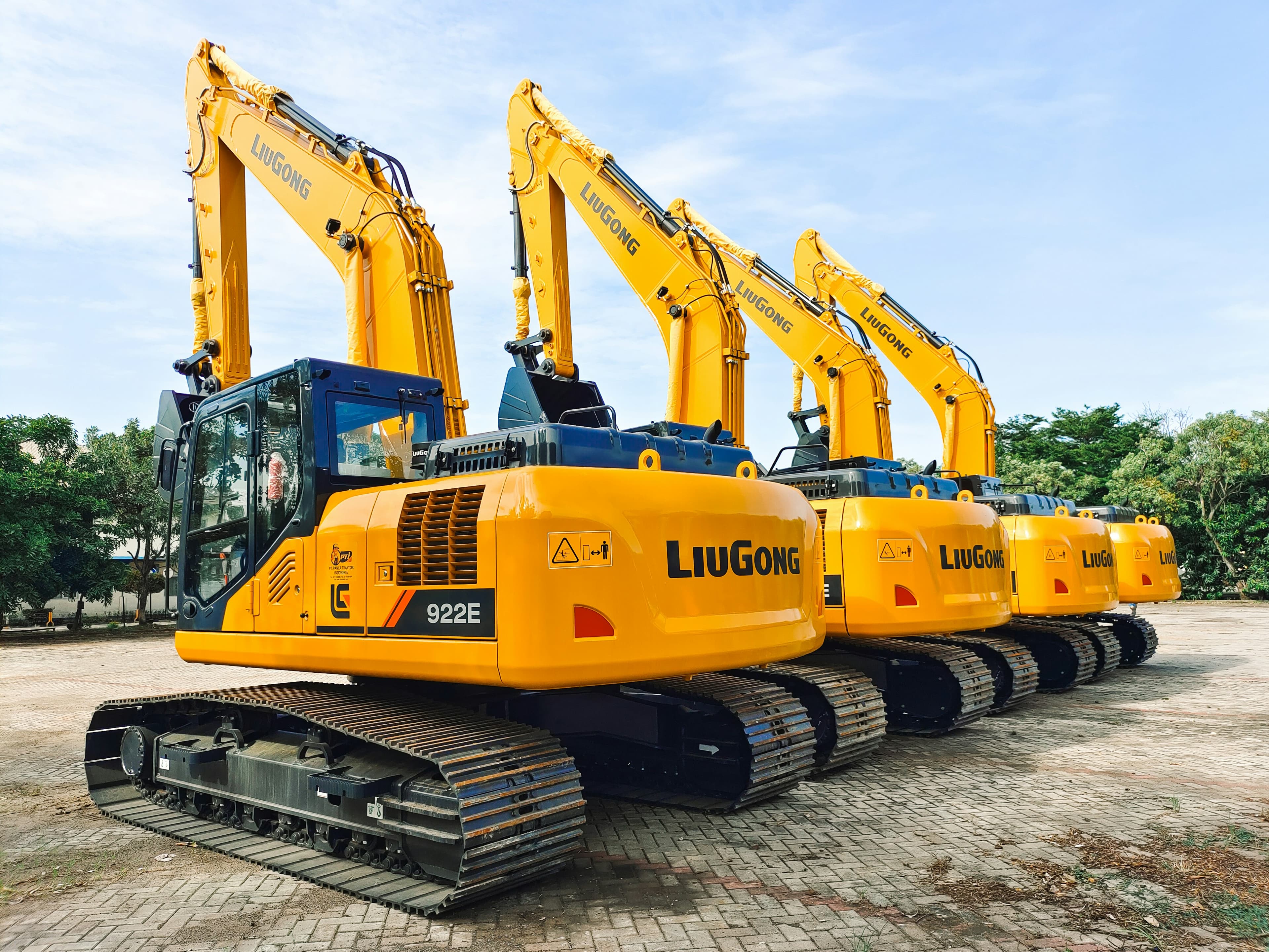 heavyequipment