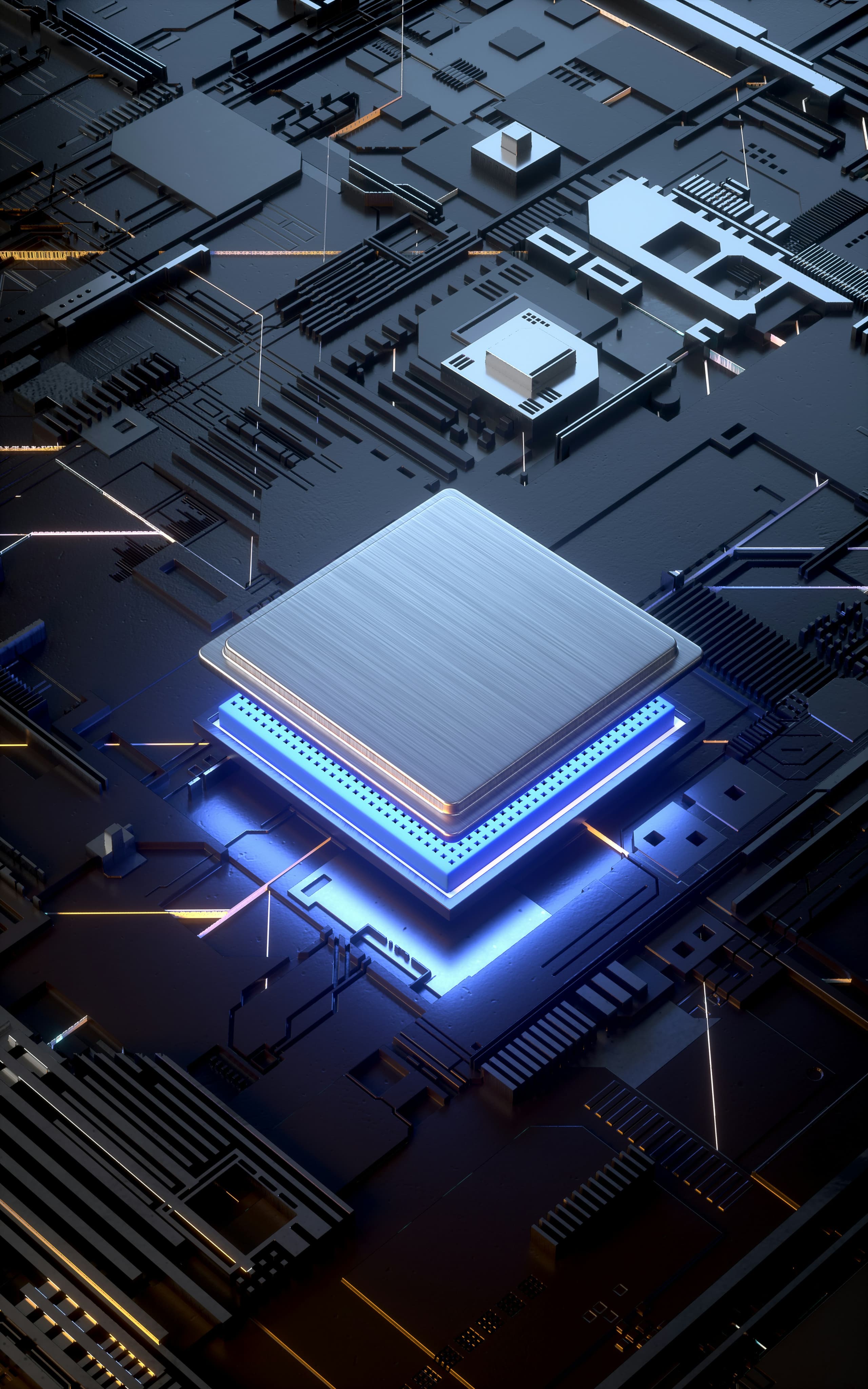 semiconductor