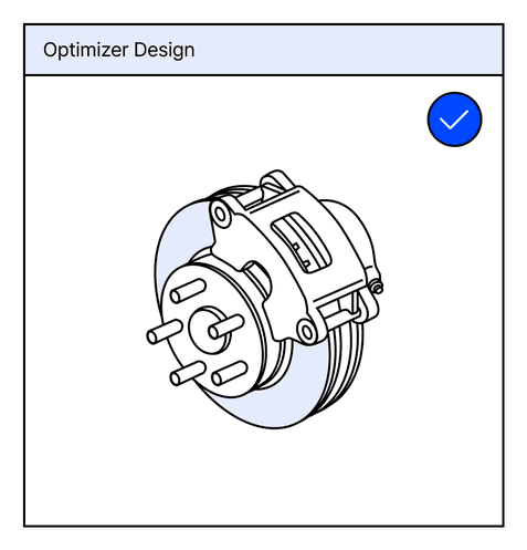 OptimizerStep3