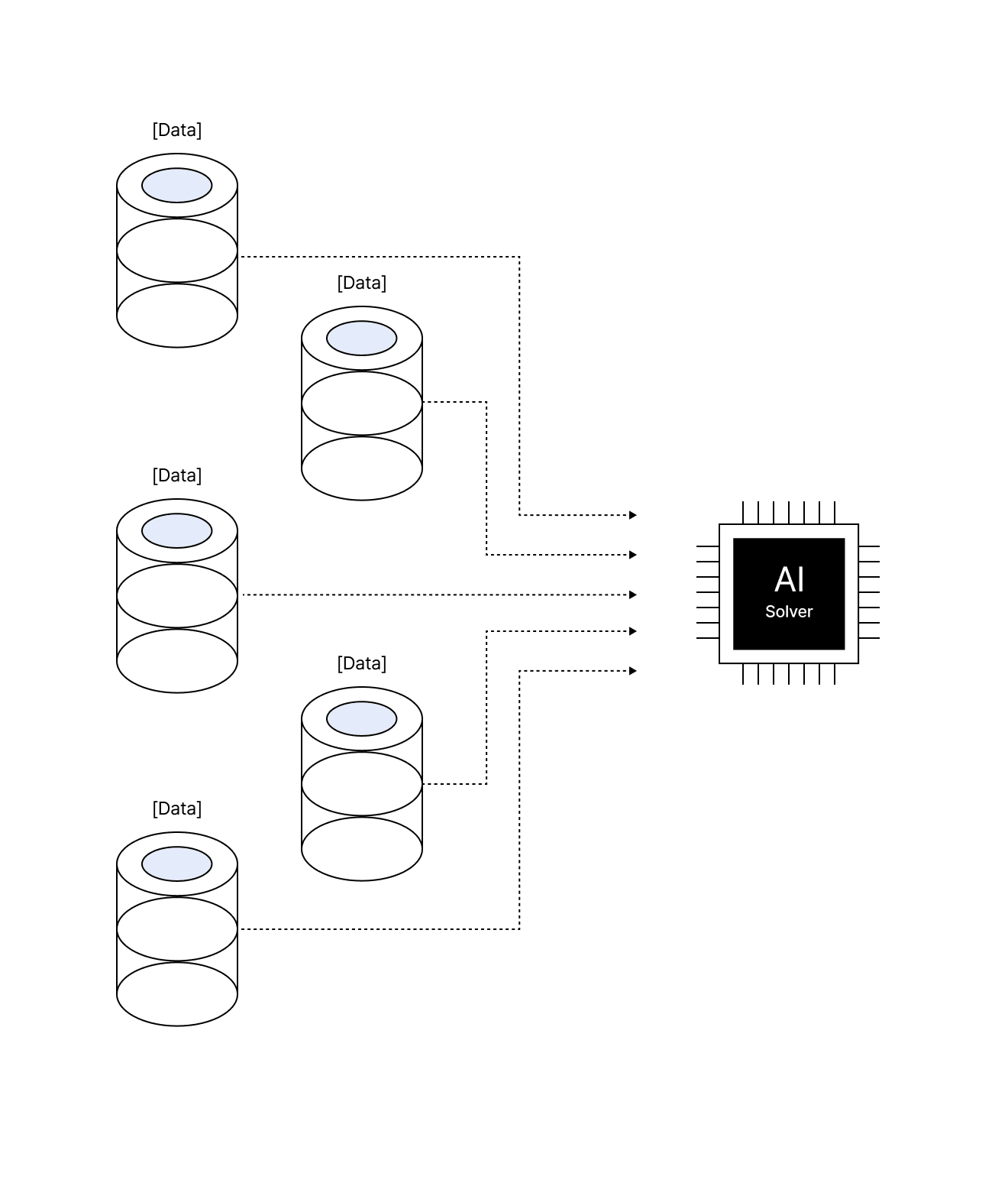 Product section 1